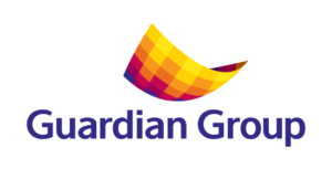 Guardian Group Insurance